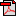 1-7-15.pdf (40.2 kB)