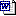 eon_za r2014.rtf (32 kB)