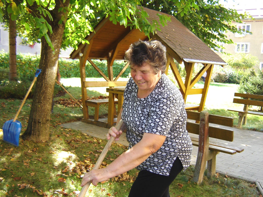 Fotogaléria Recept na zdravie (5) Recept na zdravie