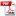 30-4-16.pdf (24.4 kB)