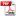 eon_za r.2015.pdf (13.4 kB)
